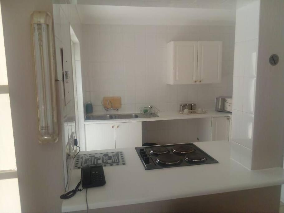 Daisy St -One Bedroom Apartment Johannesburg Dış mekan fotoğraf